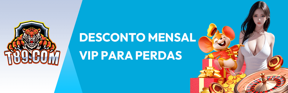 dicas para apostar no futebol 08 05